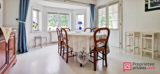  Maison � vendre 6 pi�ces 166 m�