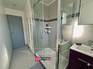  Maison à vendre 6 pièces 108 m²