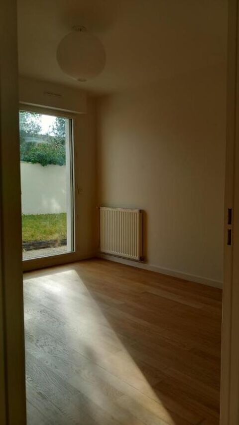  Appartement � louer 3 pi�ces 70 m�