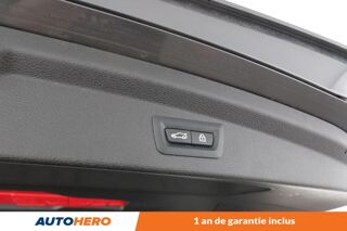 X2 sDrive18i M Sport DKG7 136 ch 2021 occasion 92130 Issy-les-Moulineaux