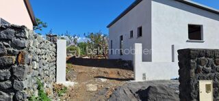  Maison � vendre 4 pi�ces 83 m�