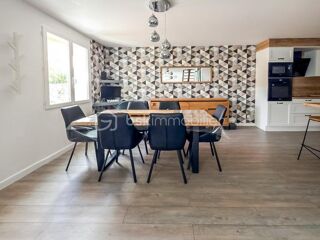  Appartement � vendre 4 pi�ces 95 m�