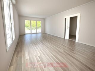  Appartement  vendre 3 pices 64 m