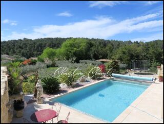 Maison  vendre 5 pices 174 m