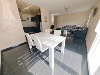  Maison � vendre 5 pi�ces 94 m�