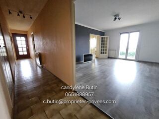  Villa � vendre 7 pi�ces 213 m�