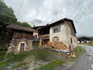  Maison � vendre 5 pi�ces 100 m�