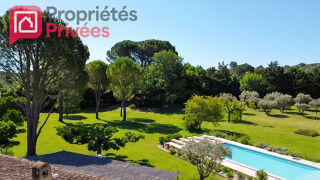  Maison � vendre 7 pi�ces 197 m�