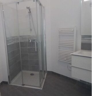  Appartement � louer 1 pi�ce 29 m�