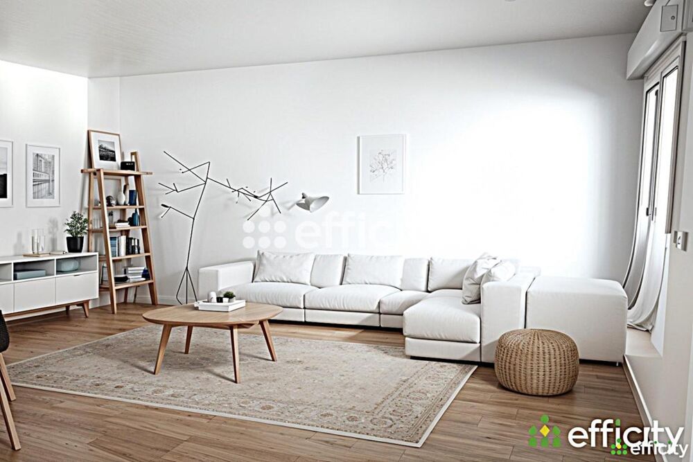 Vente Appartement Appartement Nogent sur marne