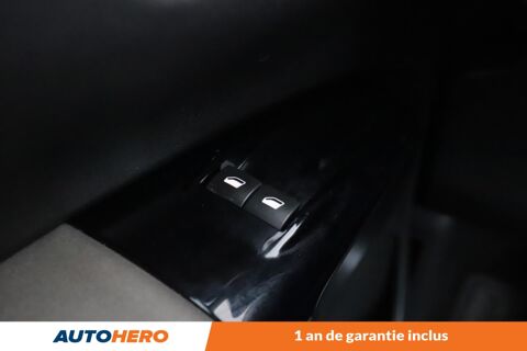 C4 cactus 1.5 Blue-HDi Feel BV6 102 ch 2019 occasion 92130 Issy-les-Moulineaux