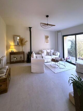  Maison � vendre 5 pi�ces 126 m�