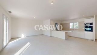  Maison à vendre 5 pièces 107 m²