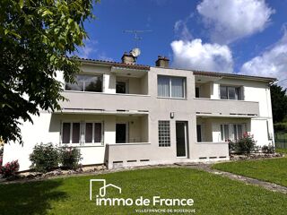 Immeuble à vendre 8 pièces 275 m²
