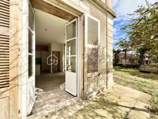  Duplex/triplex  vendre 4 pices 91 m