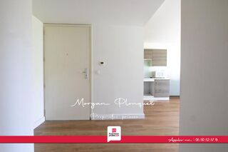  Appartement � vendre 2 pi�ces 49 m�