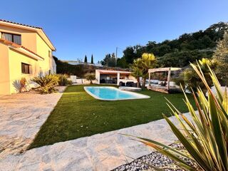  Maison � vendre 4 pi�ces 149 m�