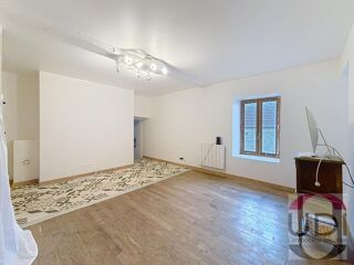  Maison � vendre 6 pi�ces 165 m�