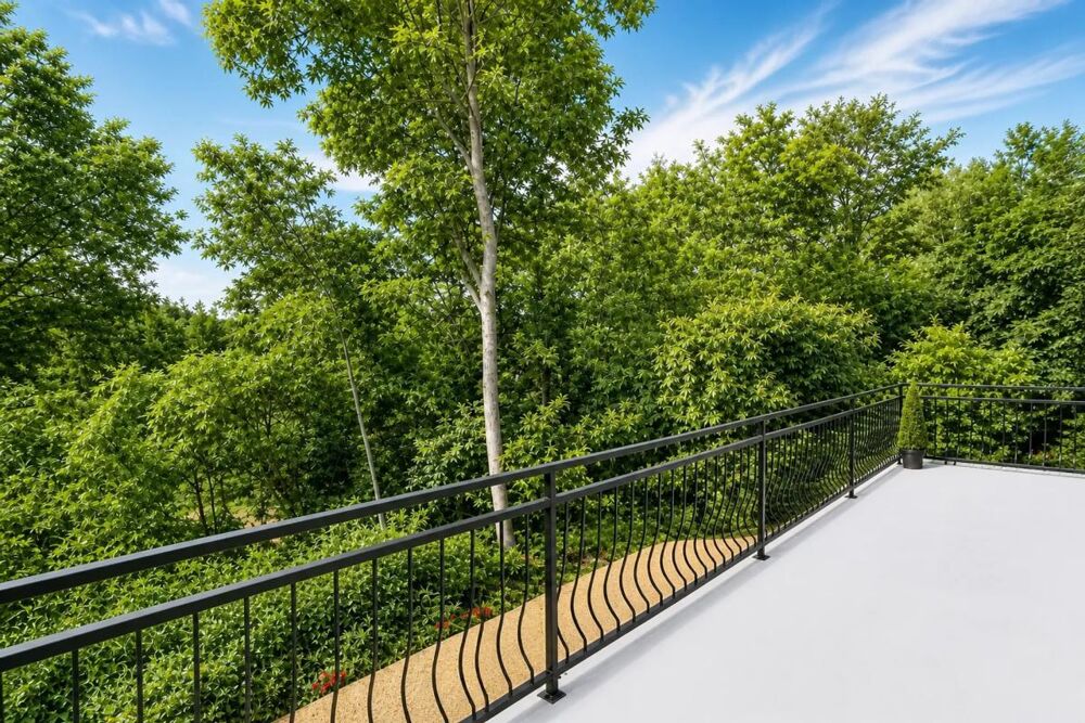Maison de 5 pièces de 124 m² à Pontoise