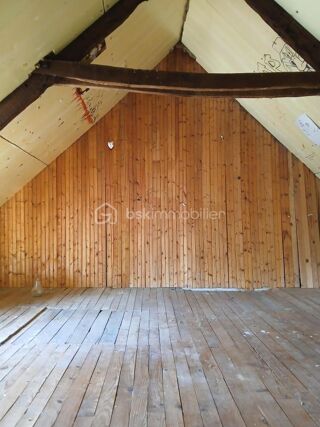  Maison  vendre 5 pices 128 m