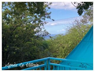  Appartement � vendre 3 pi�ces 53 m�