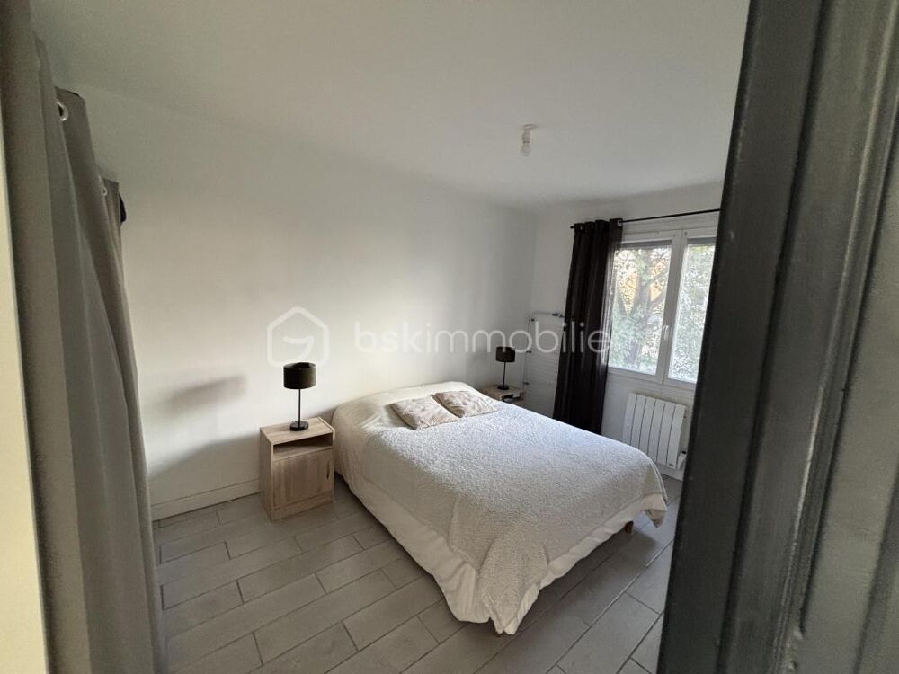 Vente Appartement Appartement centre ville parking ferm� Agen