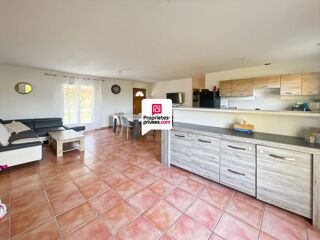  Maison � vendre 5 pi�ces 98 m�