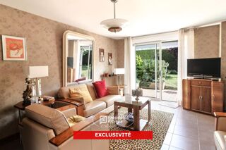  Maison � vendre 5 pi�ces 118 m�