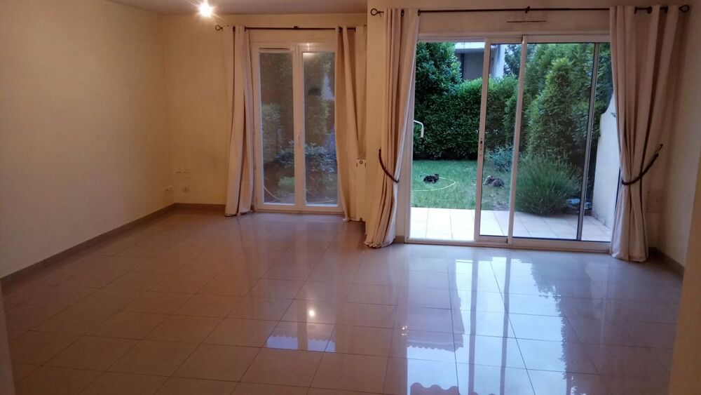 Maison de 131m2 à louer sur Valence