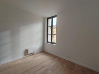  Appartement à louer 2 pièces 36 m²