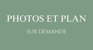  Appartement � vendre 2 pi�ces 44 m�