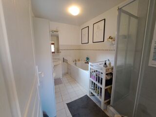 Appartement à vendre 5 pièces 119 m²