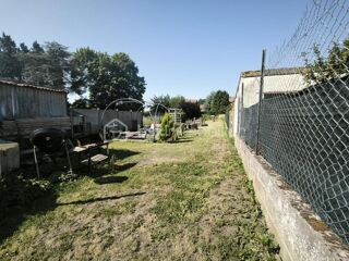  Maison � vendre 6 pi�ces 108 m�