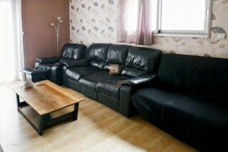  Maison à vendre 5 pièces 111 m²
