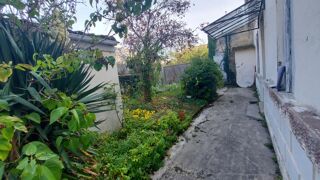  Maison à vendre 7 pièces 125 m²