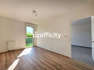  Appartement à vendre 2 pièces 41 m²
