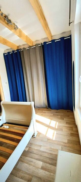  Appartement � louer 3 pi�ces 64 m�