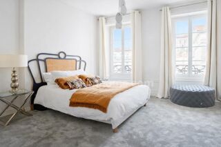  Appartement à vendre 5 pièces 150 m²