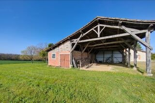  Maison à vendre 6 pièces 140 m²