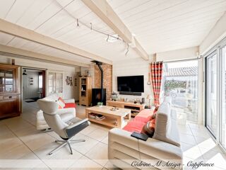  Maison � vendre 7 pi�ces 175 m�