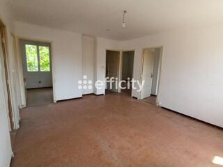  Appartement à vendre 4 pièces 72 m²