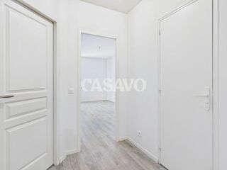  Appartement � vendre 3 pi�ces 84 m�