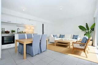  Maison à vendre 5 pièces 102 m²