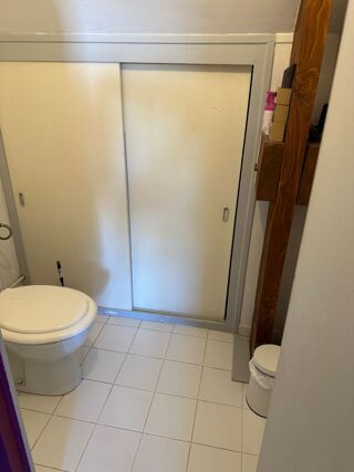  Appartement � louer 2 pi�ces 27 m�