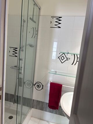  Appartement à louer 1 pièce 14 m²