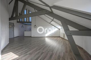  Duplex/triplex � vendre 3 pi�ces 89 m�