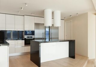  Maison  vendre 5 pices 124 m