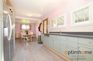  Maison � vendre 6 pi�ces 174 m�