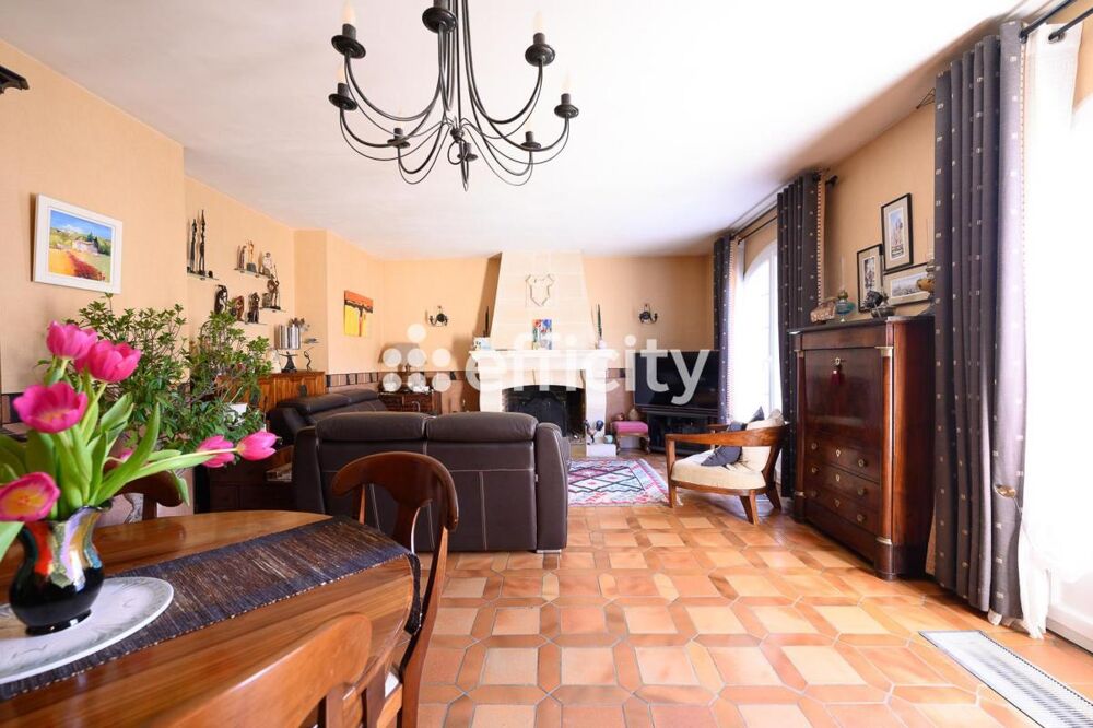 à vendre  Maison Antony (92160)
