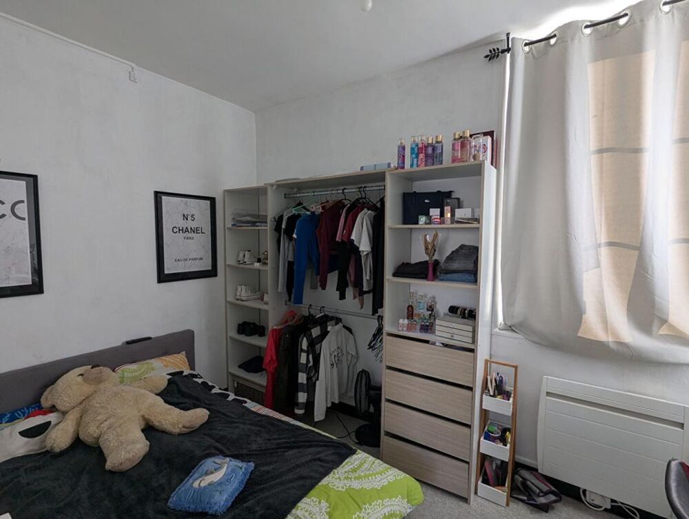 Vente Immeuble Immeuble de rapport: 2 appartements et local commercial La loupe